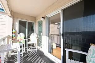 1904 E Fort Macon Rd, Atlantic Beach, NC 28512 - Photo 37