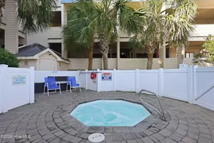 1904 E Fort Macon Rd, Atlantic Beach, NC 28512 - Photo 39