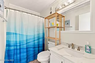 1904 E Fort Macon Rd, Atlantic Beach, NC 28512 - Photo 27