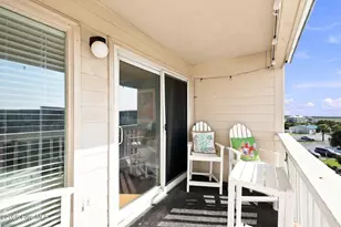 1904 E Fort Macon Rd, Atlantic Beach, NC 28512 - Photo 33