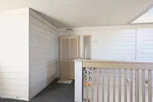 1904 E Fort Macon Rd, Atlantic Beach, NC 28512 - Photo 7