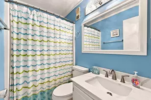 1904 E Fort Macon Rd, Atlantic Beach, NC 28512 - Photo 31
