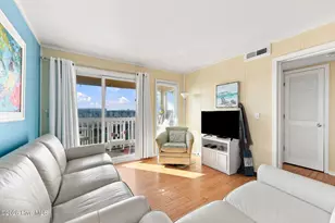 1904 E Fort Macon Rd, Atlantic Beach, NC 28512 - Photo 23