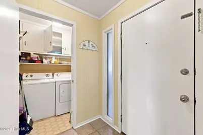 1904 E Fort Macon Road #301, Atlantic Beach, NC 28512 - Photo 9