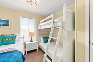 1904 E Fort Macon Rd, Atlantic Beach, NC 28512 - Photo 11