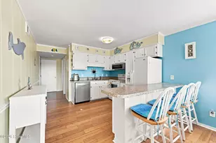 1904 E Fort Macon Rd, Atlantic Beach, NC 28512 - Photo 19