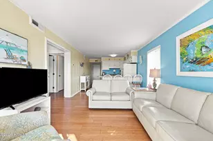 1904 E Fort Macon Rd, Atlantic Beach, NC 28512 - Photo 3