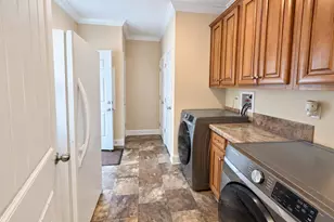 673 Pecan Rd, Dudley, NC 28333 - Photo 7