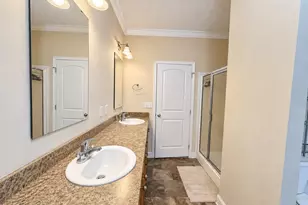 673 Pecan Rd, Dudley, NC 28333 - Photo 13