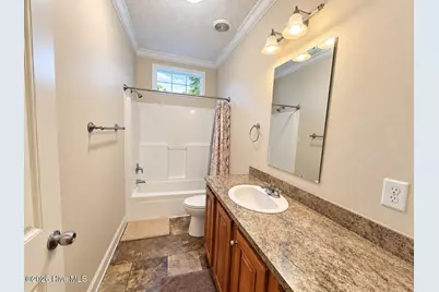 673 Pecan Road, Dudley, NC 28333 - Photo 9