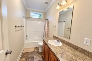 673 Pecan Rd, Dudley, NC 28333 - Photo 9