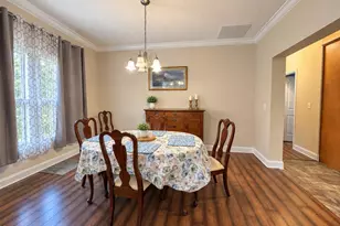673 Pecan Rd, Dudley, NC 28333 - Photo 3