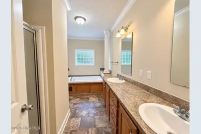 673 Pecan Road, Dudley, NC 28333 - Photo 11