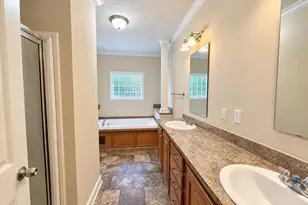 673 Pecan Rd, Dudley, NC 28333 - Photo 11