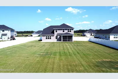 603 Madison Ann Drive, La Grange, NC 28551 - Photo 61