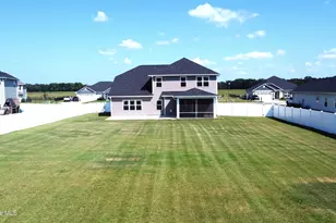 603 Madison Ann Dr, La Grange, NC 28551 - Photo 61