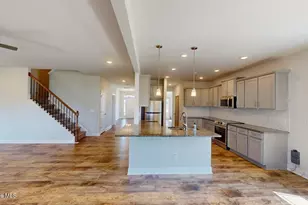 603 Madison Ann Dr, La Grange, NC 28551 - Photo 23