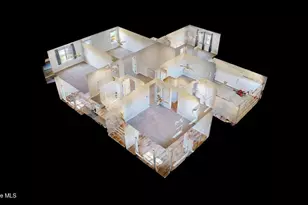603 Madison Ann Dr, La Grange, NC 28551 - Photo 71