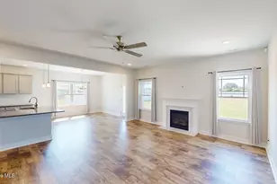 603 Madison Ann Dr, La Grange, NC 28551 - Photo 15