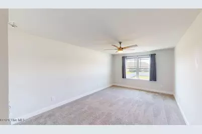 603 Madison Ann Drive, La Grange, NC 28551 - Photo 41