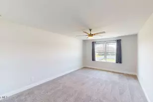 603 Madison Ann Dr, La Grange, NC 28551 - Photo 41