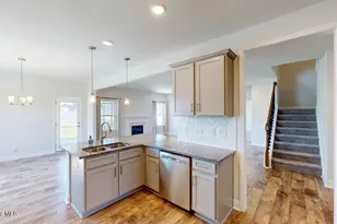 603 Madison Ann Dr, La Grange, NC 28551 - Photo 17