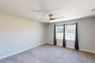 603 Madison Ann Dr, La Grange, NC 28551 - Photo 53