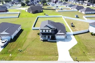 603 Madison Ann Dr, La Grange, NC 28551 - Photo 65