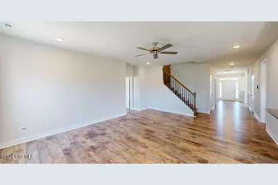 603 Madison Ann Drive, La Grange, NC 28551 - Photo 13