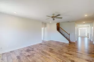 603 Madison Ann Dr, La Grange, NC 28551 - Photo 13