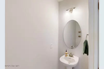 603 Madison Ann Drive, La Grange, NC 28551 - Photo 25