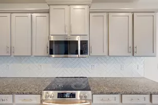 603 Madison Ann Dr, La Grange, NC 28551 - Photo 19