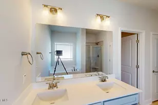 603 Madison Ann Dr, La Grange, NC 28551 - Photo 31