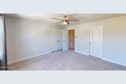 603 Madison Ann Drive, La Grange, NC 28551 - Photo 35
