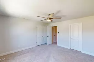 603 Madison Ann Dr, La Grange, NC 28551 - Photo 35