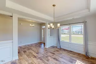 603 Madison Ann Dr, La Grange, NC 28551 - Photo 7