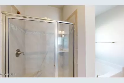 603 Madison Ann Drive, La Grange, NC 28551 - Photo 29