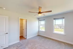 603 Madison Ann Dr, La Grange, NC 28551 - Photo 47