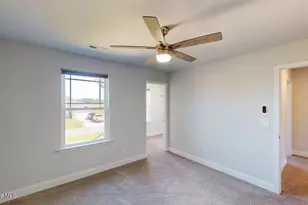 603 Madison Ann Dr, La Grange, NC 28551 - Photo 49
