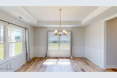 603 Madison Ann Drive, La Grange, NC 28551 - Photo 11
