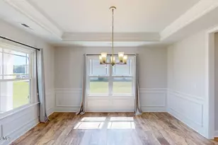 603 Madison Ann Dr, La Grange, NC 28551 - Photo 11