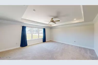 603 Madison Ann Drive, La Grange, NC 28551 - Photo 27