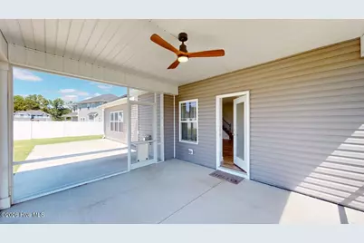 603 Madison Ann Drive, La Grange, NC 28551 - Photo 59