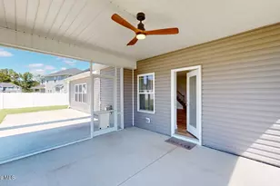 603 Madison Ann Dr, La Grange, NC 28551 - Photo 59