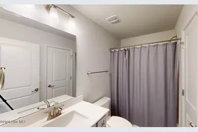 603 Madison Ann Drive, La Grange, NC 28551 - Photo 51