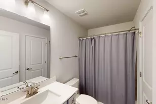 603 Madison Ann Dr, La Grange, NC 28551 - Photo 51