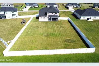 603 Madison Ann Drive, La Grange, NC 28551 - Photo 63