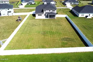 603 Madison Ann Dr, La Grange, NC 28551 - Photo 63
