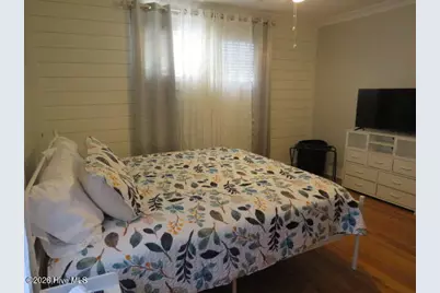 511 Aumond Road, Augusta, GA 30909 - Photo 23