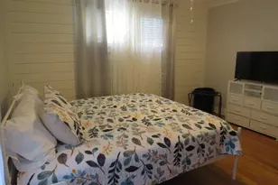 511 Aumond Rd, Augusta, GA 30909 - Photo 23